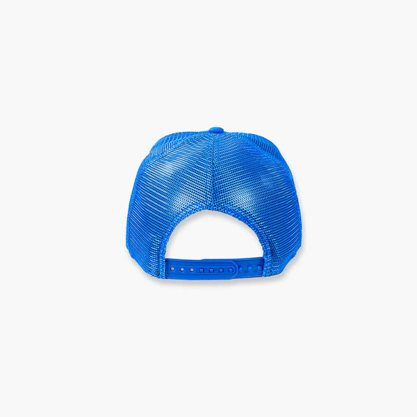 New Era Seattle Sounders Royal Snapback