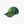 Load image into Gallery viewer, Seattle Storm Green Neo FlexFit Hat
