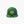 Load image into Gallery viewer, New Era Seattle Storm Green Snapback
