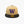 New Era Washington Huskies Desert Dawg Fitted Hat