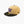 Washington Huskies Desert Dawg Fitted Hat