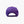 Load image into Gallery viewer, New Era Washington Huskies Purple Script Snapback
