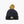 Load image into Gallery viewer, New Era Seattle Seahawks 2022 Salute to Service Women&#39;s Cuff Pom Beanie
