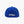 Load image into Gallery viewer, New Era Seattle Seahawks 2022 Sideline Throwback Royal Fitted Hat
