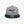 Load image into Gallery viewer, New Era Seattle Seahawks Heather Patch Fitted Hat
