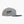 Seattle Seahawks Heather Patch Fitted Hat