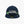 Load image into Gallery viewer, New Era Seattle Seahawks Identity Fitted Hat
