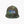 Load image into Gallery viewer, New Era Seattle Seahawks Throwback Camo Flat Bill Trucker Hat
