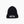 Load image into Gallery viewer, Seattle Seahawks Old English Beanie

