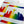 Load image into Gallery viewer, Seattle City Skyline Pride Strideline Socks
