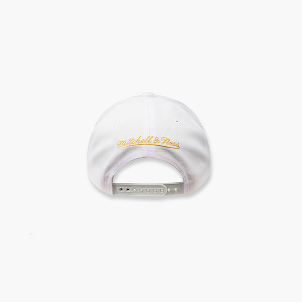 Seattle Kraken Ice Breaker Snapback