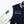 Load image into Gallery viewer, Seattle Mariners 1997 Longball Varsity Jacket
