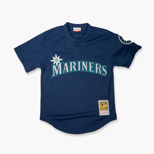 Seattle Mariners Pet Gear - SeattleTeamGear.com