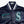 Load image into Gallery viewer, Seattle Mariners 1997 Longball Satin Jacket
