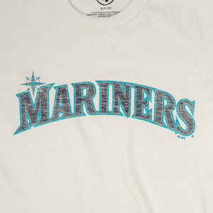 Seattle Mariners Sandstone Winslow T-Shirt