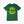 Load image into Gallery viewer, Seattle Storm Courtside T-Shirt
