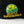 Load image into Gallery viewer, Seattle SuperSonics Black Corduroy Snapback
