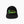 Seattle SuperSonics Black Corduroy Snapback