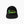 Load image into Gallery viewer, Seattle SuperSonics Black Corduroy Snapback
