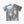 Seattle SuperSonics Kemp & Payton Highlight Photo T-Shirt