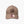 Seattle SuperSonics Orbit Terracotta Adjustable Hat
