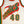 Seattle SuperSonics Shawn Kemp 1996 Cream Swingman Jersey