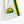 Load image into Gallery viewer, Seattle SuperSonics Skyline White Swingman Shorts
