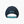 Load image into Gallery viewer, Seattle Kraken Defender Structured Adjustable Hat

