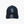 Load image into Gallery viewer, Seattle Kraken Navy Legend MVP Adjustable Hat
