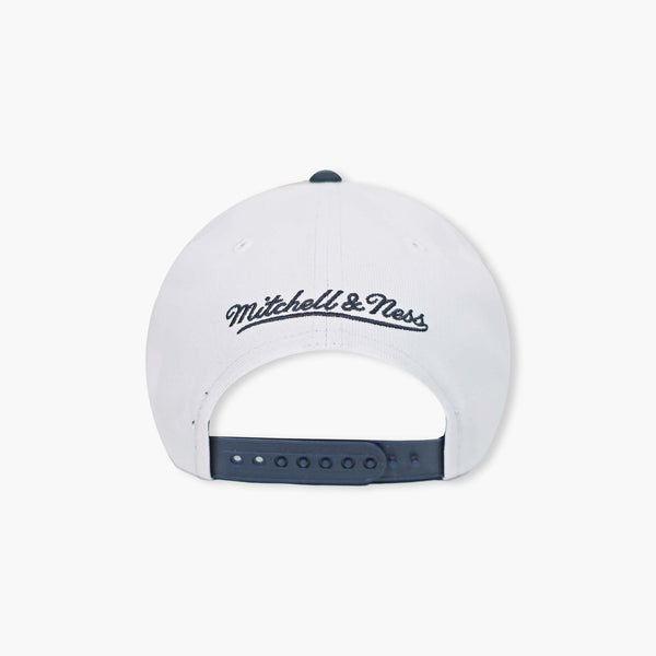 Seattle Kraken Sharktooth Snapback