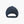 Load image into Gallery viewer, Seattle Kraken Team Circle Adjustable Hat
