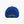 Load image into Gallery viewer, Seattle Mariners Cooperstown Franchise Fitted Hat
