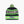 Seattle Seahawks Bering Cuff Pom Beanie