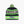 Load image into Gallery viewer, Seattle Seahawks Bering Cuff Pom Beanie
