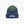 Load image into Gallery viewer, Seattle Seahawks Freeze Beanie
