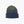 Seattle Seahawks Freeze Beanie