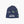 Seattle Seahawks Identity Logos Beanie