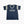 Load image into Gallery viewer, Seattle Seahawks Women&#39;s Premier Phoenix T-Shirt
