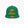 Load image into Gallery viewer, Seattle SuperSonics 1979 NBA Finals Patch Skyline Snapback
