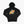 Seattle SuperSonics Black Space Needle Logo Hoodie