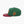 Load image into Gallery viewer, Seattle SuperSonics Blur Snapback
