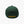 Load image into Gallery viewer, Seattle SuperSonics Classic 1996 Logo Fitted Hat
