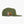 Seattle SuperSonics Dusty Olive Fitted Hat