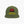 Load image into Gallery viewer, Seattle SuperSonics Dusty Olive Fitted Hat
