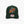 Load image into Gallery viewer, Seattle SuperSonics Green Space Needle Pro Crown Hat
