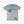 Load image into Gallery viewer, Seattle SuperSonics Grey Rocket Ship Premium T-Shirt
