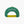 Load image into Gallery viewer, Seattle SuperSonics Logo Bill Snapback
