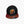 Seattle SuperSonics NBA Snapshot Orbit Snapback Hat