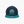 Load image into Gallery viewer, Seattle SuperSonics Ode to Baseball Snapback
