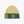 Load image into Gallery viewer, Seattle SuperSonics Off White Cuff Beanie
